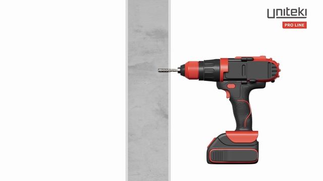 FM1616B смотреть онлайн