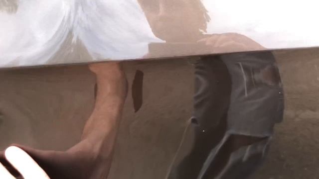 Skoda Rapid 2019г. смотреть онлайн