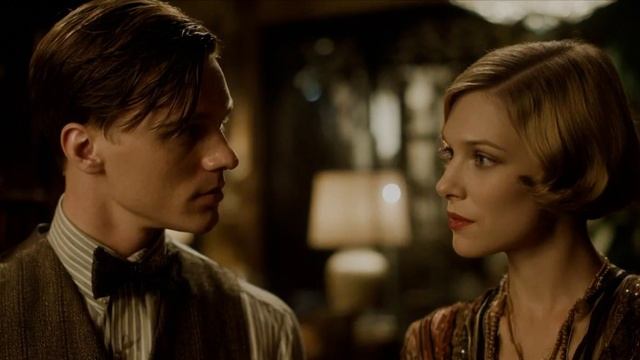 video_Великий Гетсби-5