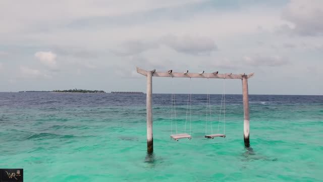 Владимир Кузьмин - Сказка в моей жизни тропическая версия