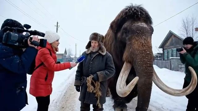 Слон 😂mp4 смотреть онлайн