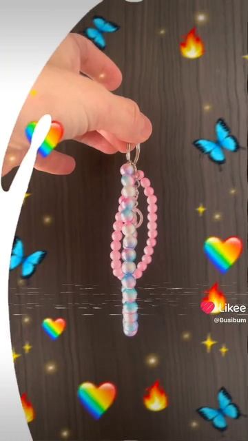 Новые обвесы. смотреть онлайн