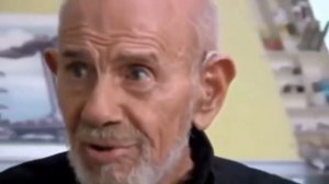 📹 ПУТЬ БОМЖА на АМАЗИНГ РП #1 - ЛУЧШИЙ СТАРТ и НАЧАЛО на SKY! l AMAZING RP ONLINE l CRMP →
👤 #DEVO