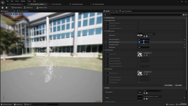 60 - Custom Rotator смотреть онлайн