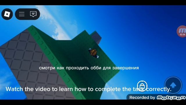 как получить новую перчатку в слап батлс how get new glove in slap Battles смотреть онлайн
