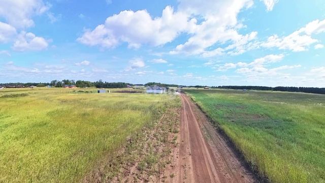 3974061 смотреть онлайн