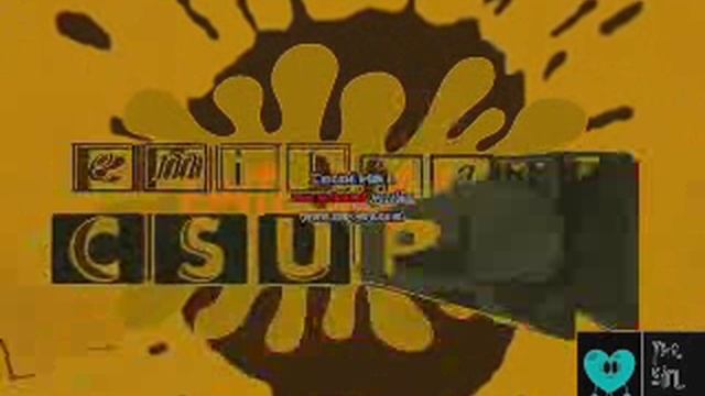 (REQUESTED) 20th Emiliano Csupo in G-Major 4 смотреть онлайн