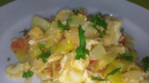 Часто Готовлю Кабачки по этим Рецептам! Просто и Полезно. С КБЖУ.