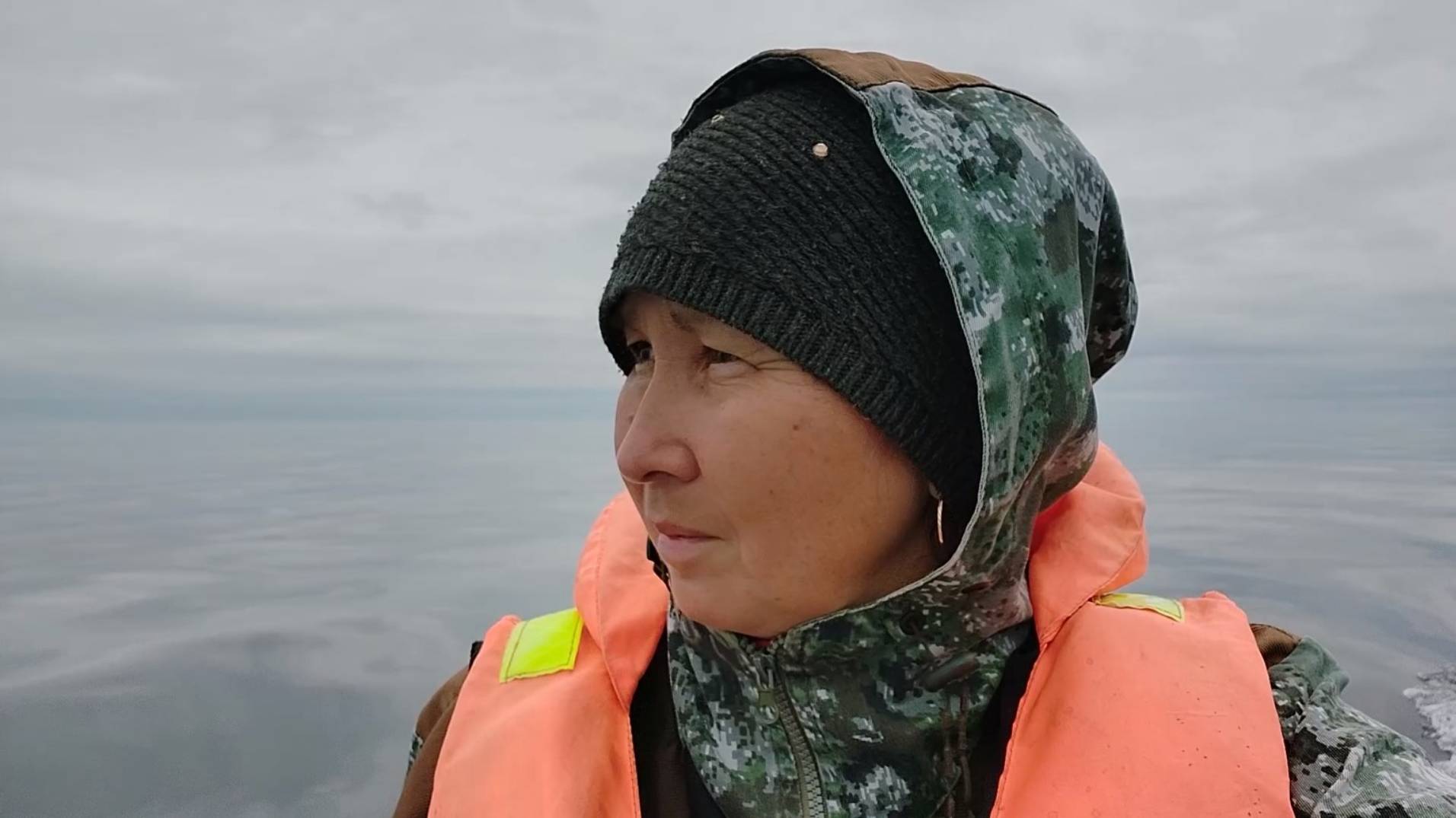 Первый выход за тунцом 2025 смотреть онлайн