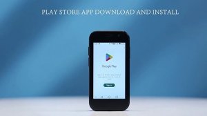 🌟 Представляем Soyes XS15 — стильный и доступный смартфон для тех, кто ценит качество и функциона