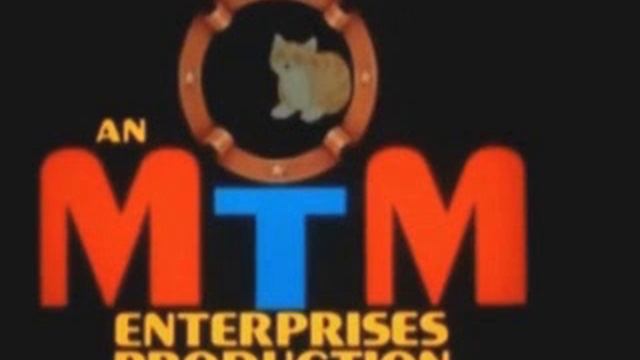 History of MTM Enterprises (1970 - 1998) (UPDATED 2) смотреть онлайн