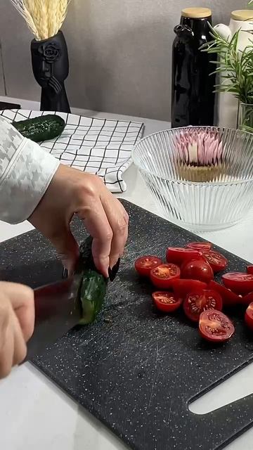 С Миру по Нотке