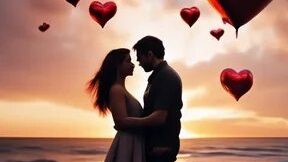 Ещё раз о любви❤️❤️❤️ смотреть онлайн