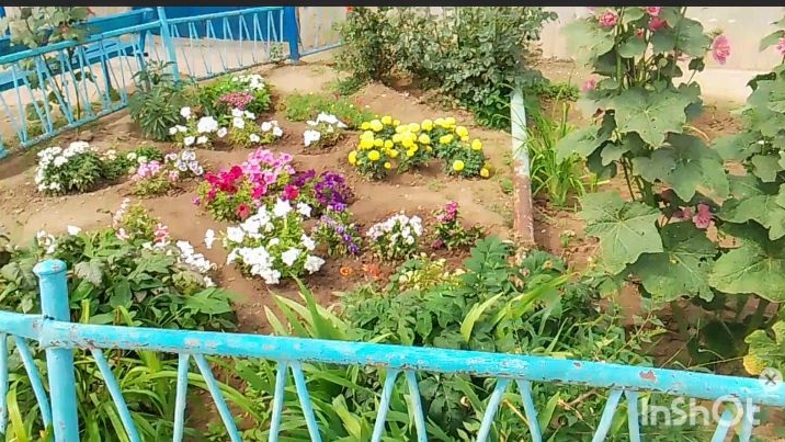 ХОРОШИЕ НОВОСТИ🙏 смотреть онлайн