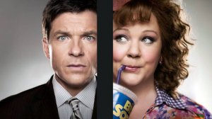 Фильм - Поймай толстуху, если сможешь (2013) Комедия