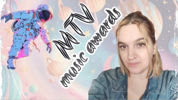 MTV MUSIC AWARDS .mp4