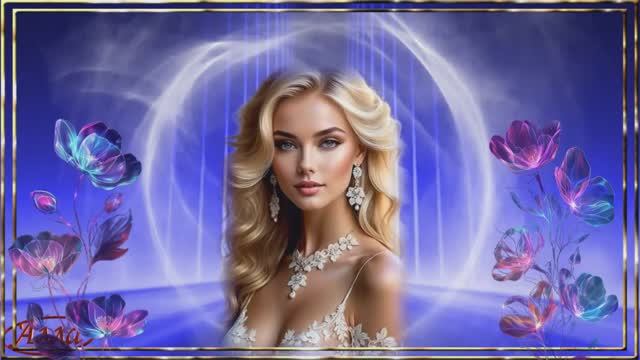 🌹🌹🌹 ДУШЕВНАЯ ПЕСНЯ ! ТЫ ЧУЖОЙ, Я НЕ ТВОЯ ! СИМОНА СИМОНОВА ! смотреть онлайн