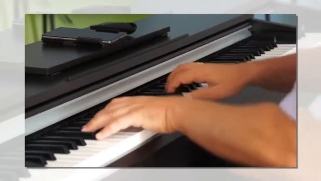 Форум учителей музыки и изобразительного искусства Республики Саха (Якутия) 2017 г. смотреть онлайн