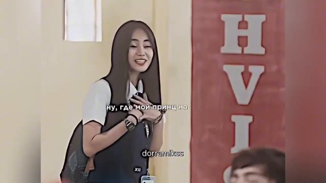 Жемчужина класса Е смотреть онлайн