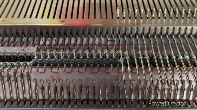 Фанайлова- платинг