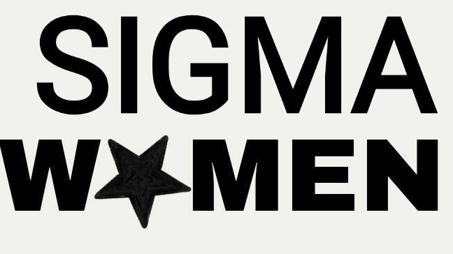 играем в роблокс💓