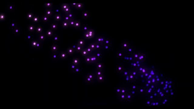 Первое шоу дронов в истории Индии смотреть онлайн