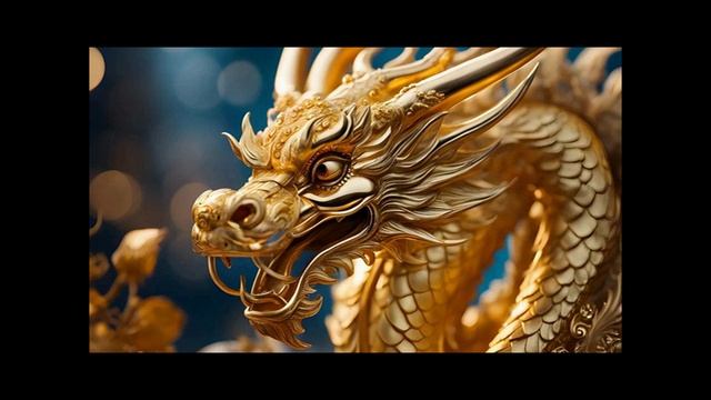 Борьба с цветными драконами. 15.07.25. смотреть онлайн