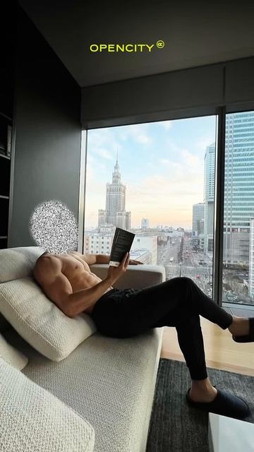 #купитьквартиру #недвижимость смотреть онлайн