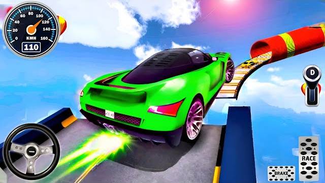 Мультики для детей Мультфильмы Мульт