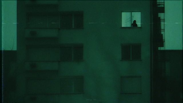 ＡＷＡＫＥ　ＡＴ　4　Ａ.Ｍ (1080p_30fps_H264-128kbit_AAC)