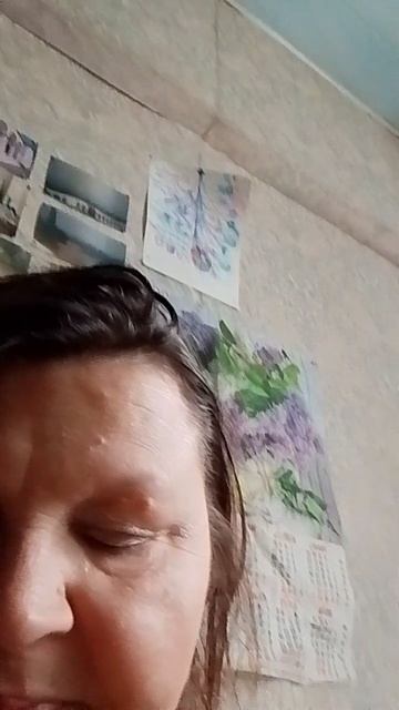 куплеты смотреть онлайн