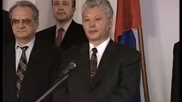 38-31-Yubiley_Postpredstva смотреть онлайн