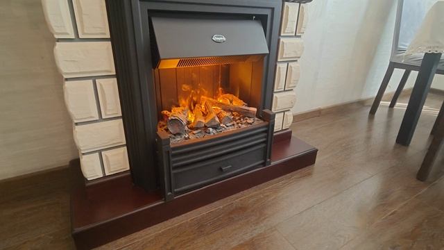 1000023758.mp4 смотреть онлайн