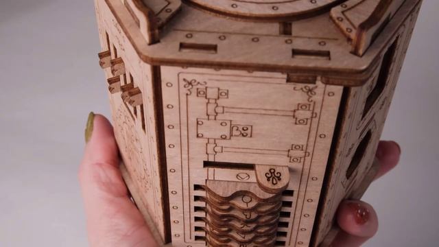 Быстрое Открытие смотреть онлайн