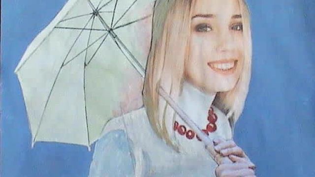 ПРИВЕТ.... смотреть онлайн