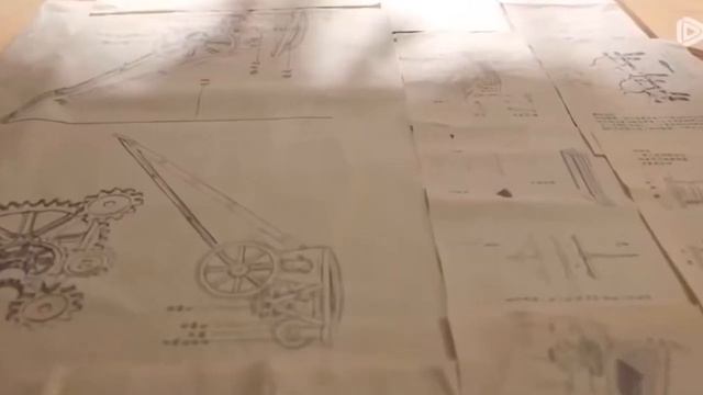 Похищенная невеста