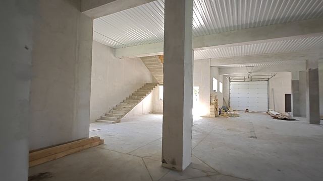 1000068058.mp4 смотреть онлайн