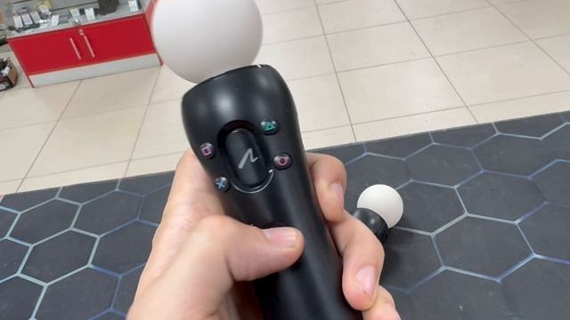 17-07-2025 смотреть онлайн