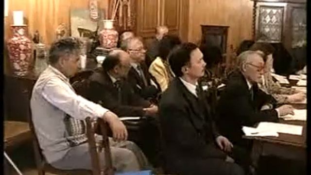 38-25-Baykal смотреть онлайн