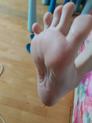 чззазвзазз