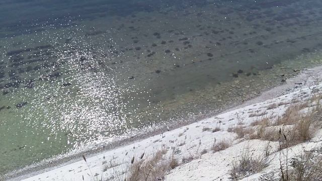 Море Новороссийск кабардинка Геленджик  «jimmvista»✏️👍👀 👂