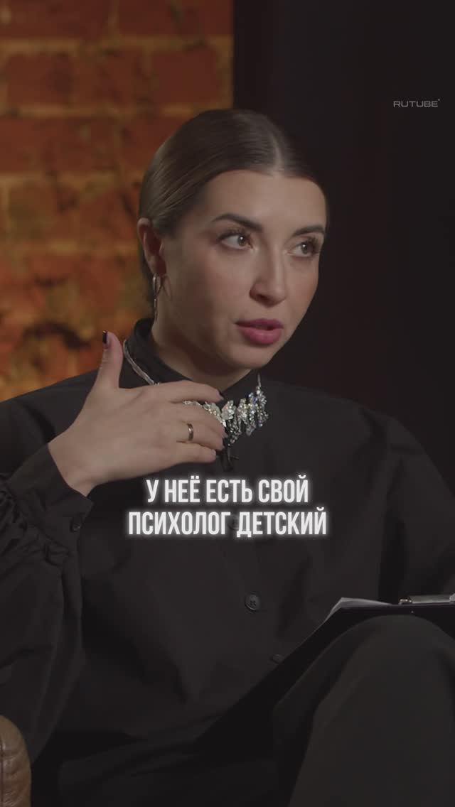 НОВЫЙ ВЫПУСК ЧУЖИХ ПИСЕМ С КАТЕЙ ПОЗОВОЙ УЖЕ НА КАНАЛЕ!