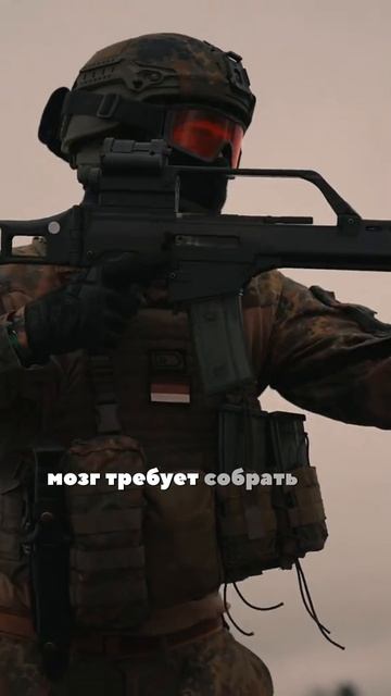 ПОЧЕМУ ВОЕННЫЕ ЦЕЛЯТСЯ ДВУМЯ ГЛАЗАМИ? #тепловизор #охота #тепловизордляохоты #тактика #спорт смотреть онлайн