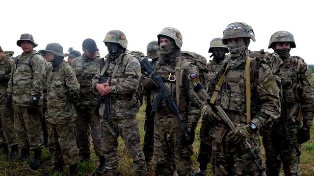 ПАМЯТИ ДРУГА💥(В.Воронов)💥💥💥 смотреть онлайн