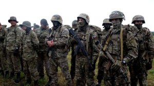 ПАМЯТИ ДРУГА💥(В.Воронов)💥💥💥