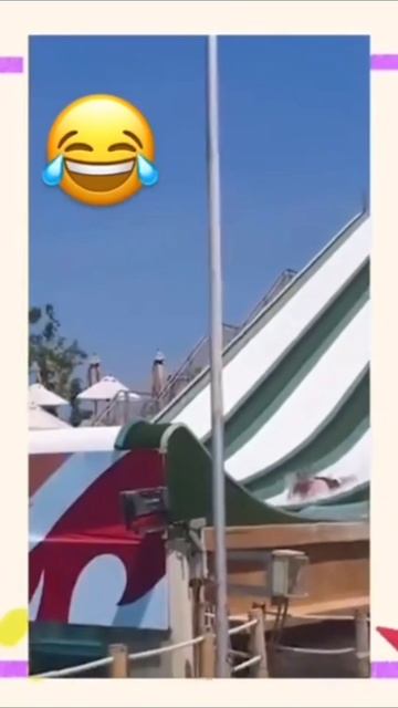 Бомбочка наоборот смотреть онлайн