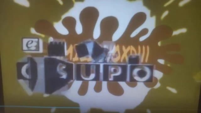 Emiliano Csupo in G-Major has Normal Voice!? смотреть онлайн