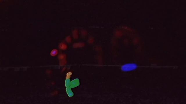 SAGE - Wasting Away [wave⁄phonk⁄nightdrive] (1080p_30fps_H264-128kbit_AAC)