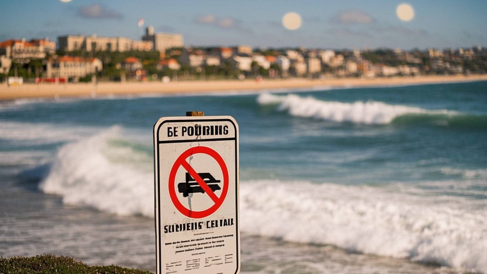 Туристов поселили рядом с военной базой и угрожали растрелом за купание в море смотреть онлайн