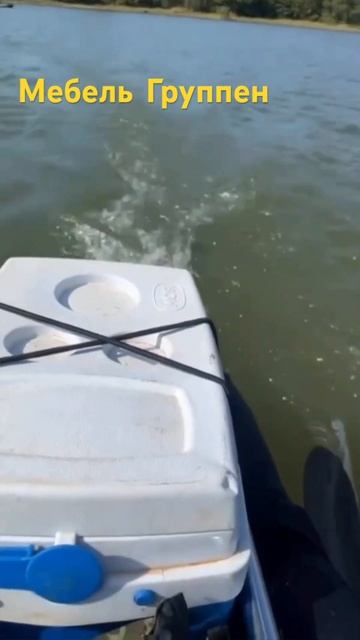 Dewalt рулит в прямом смысле #шуруповёрт #dewalt смотреть онлайн